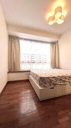 Vanadium (D8), Apartment #483661461